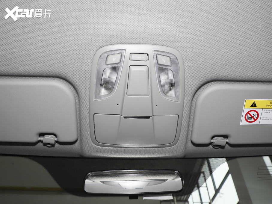 2020LM4 2.0CTI քӄ  VI