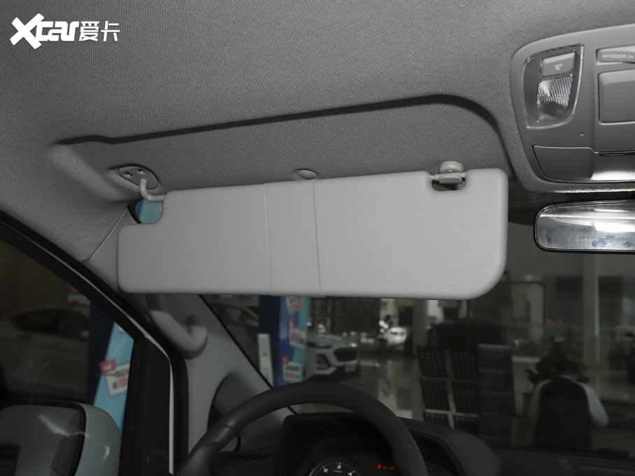 2020LM4 2.0CTI քӄ  VI