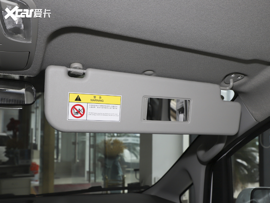 2020LM4 2.0CTI քӄ  VI