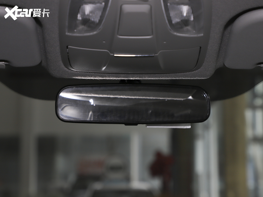 2020L(fng)M4 2.0CTI ք(dng)  (gu)VI