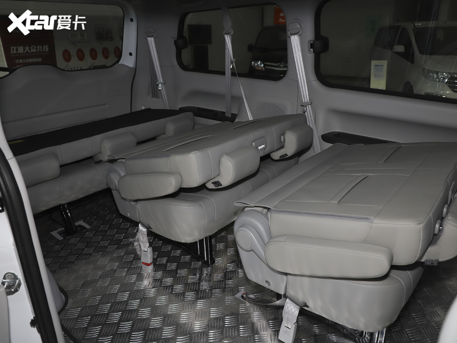 2020LM4 2.0CTI քӄ  VI