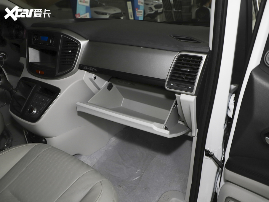 2020LM4 2.0CTI քӄ  VI