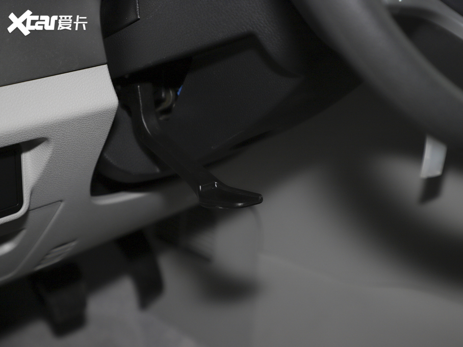 2020LM4 2.0CTI քӄ  VI