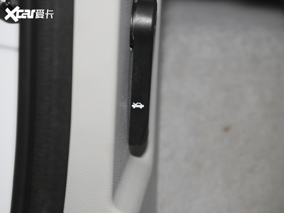 2020L(fng)M4 2.0CTI ք(dng)  VI