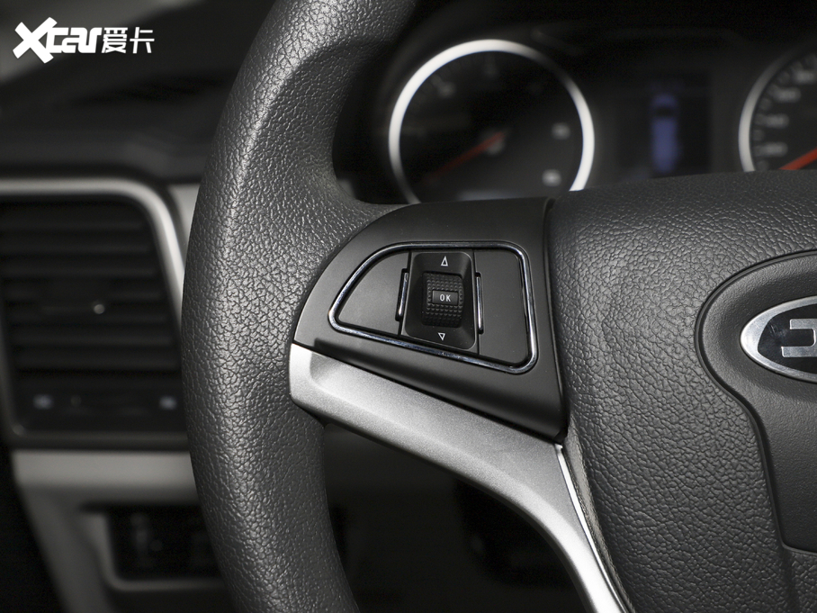 2020LM4 2.0CTI քӄ  VI