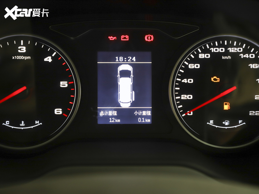 2020LM4 2.0CTI քӄ  VI