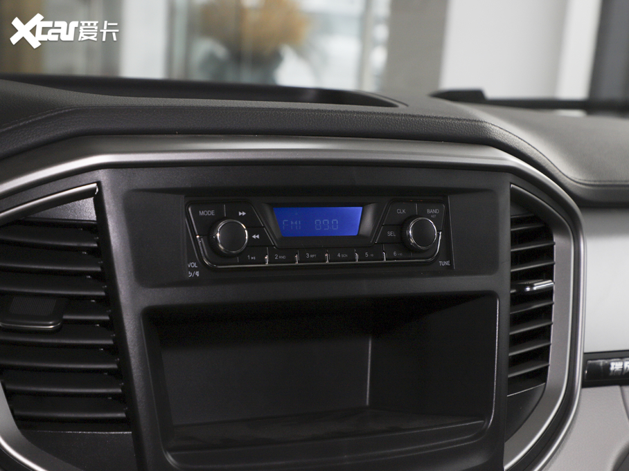 2020LM4 2.0CTI քӄ  VI