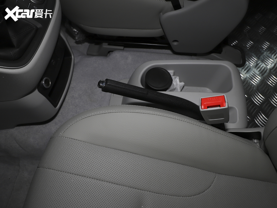 2020LM4 2.0CTI քӄ  VI