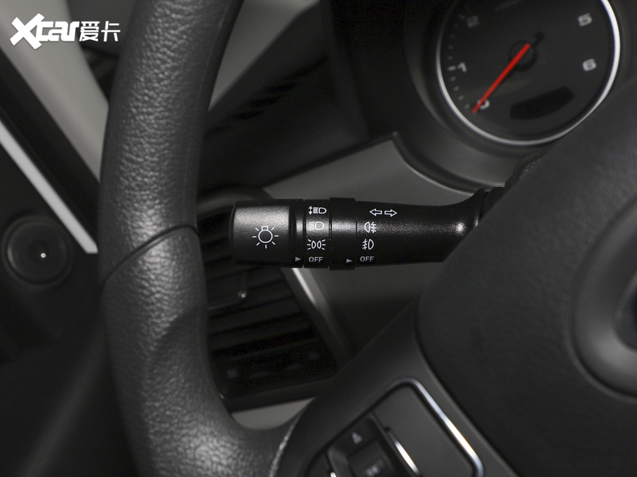 2020LM4 2.0CTI քӄ  VI