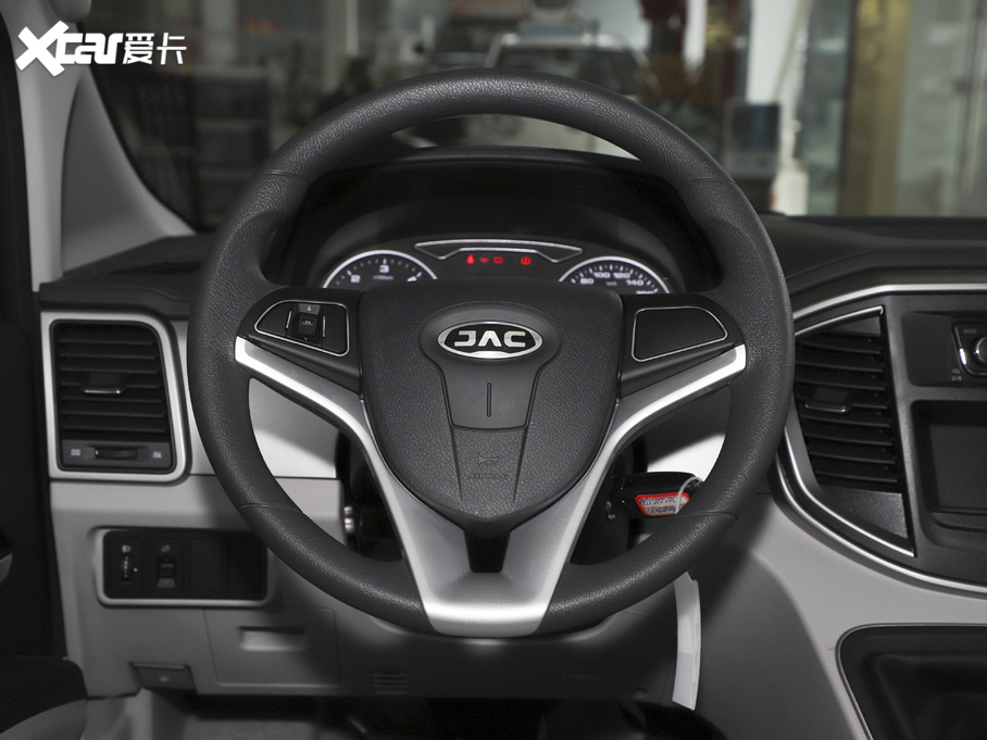 2020LM4 2.0CTI քӄ  VI