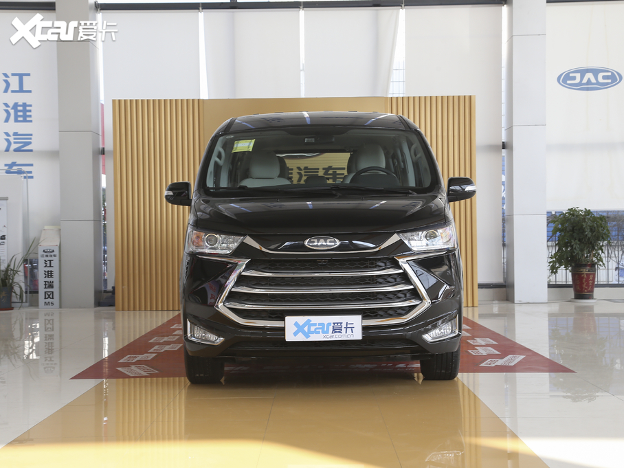 2020L(fng)M4 2.0CTI ք(dng)  VI