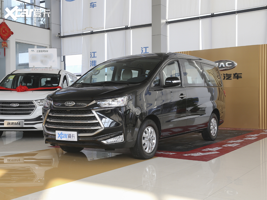 2020LM4 2.0CTI քӄ  VI