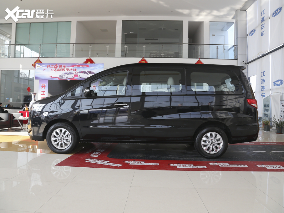 2020LM4 2.0CTI քӄ  VI