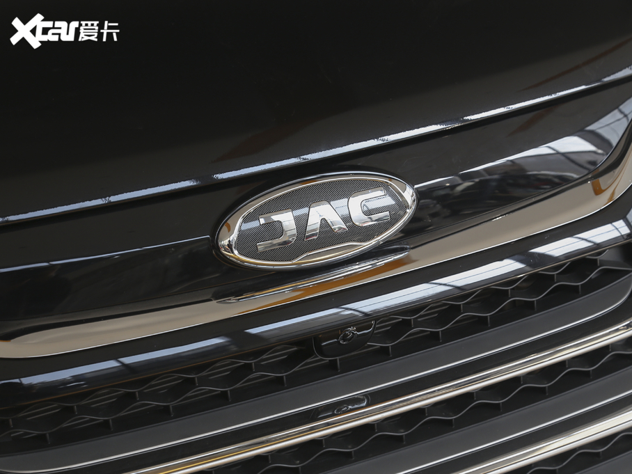 2020LM4 2.0CTI քӄ  VI