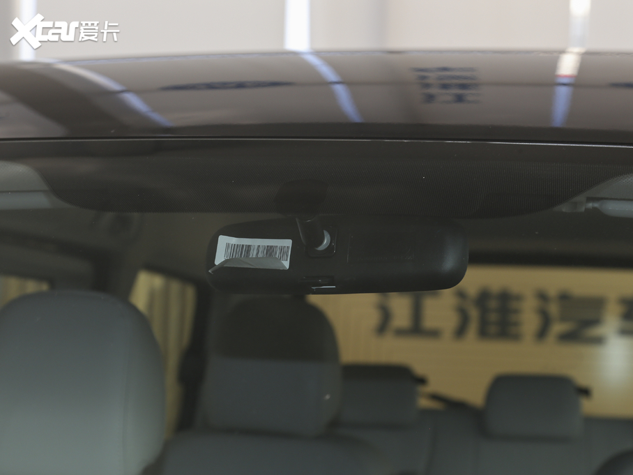 2020LM4 2.0CTI քӄ  VI