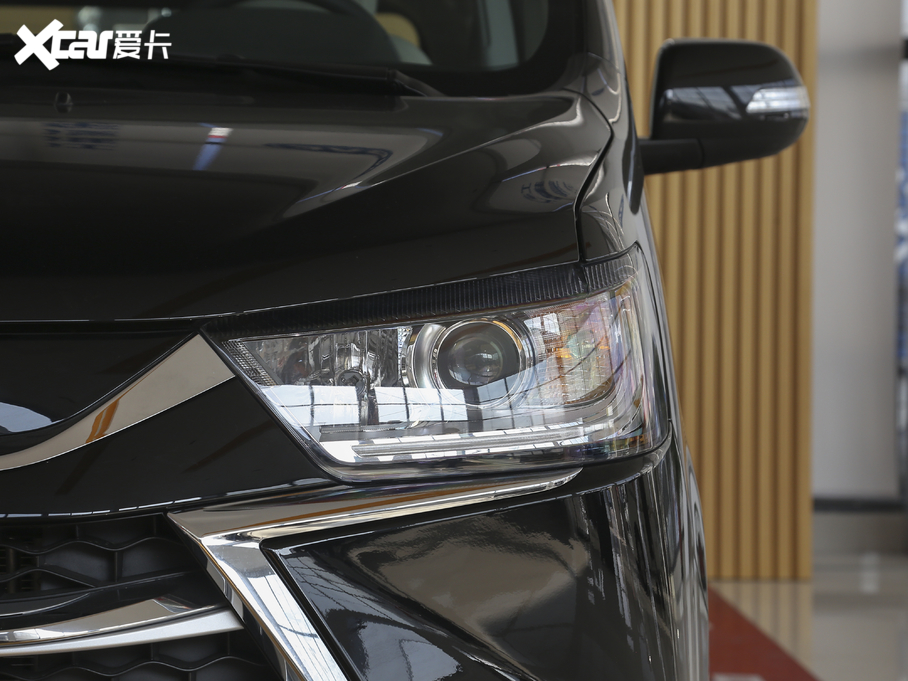 2020LM4 2.0CTI քӄ  VI