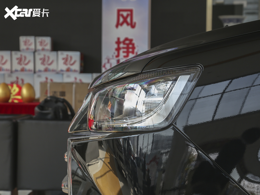 2020L(fng)M4 2.0CTI քӄ  VI