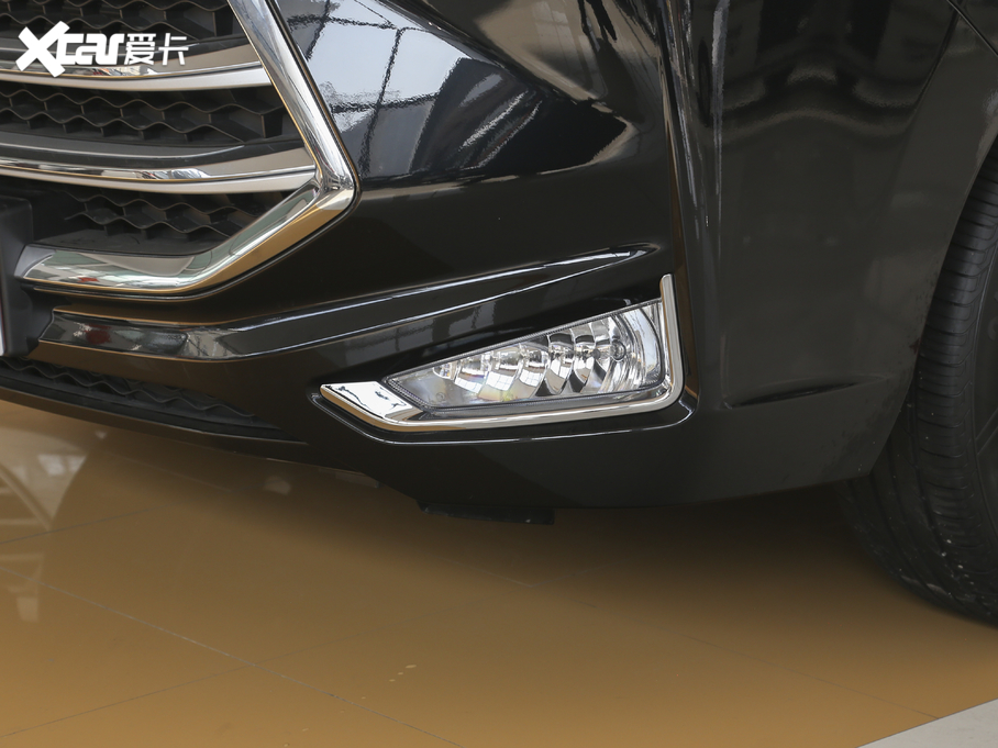 2020LM4 2.0CTI քӄ  VI