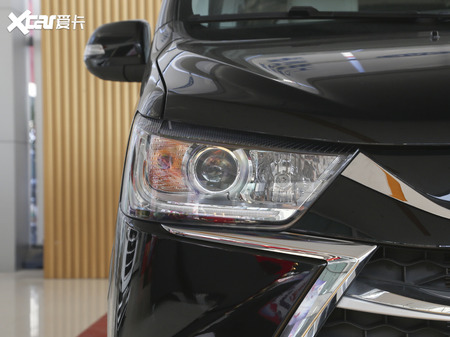 2020LM4 2.0CTI քӄ  VI