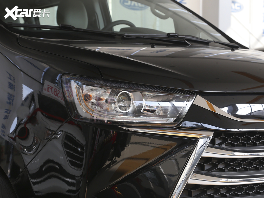 2020LM4 2.0CTI քӄ  VI