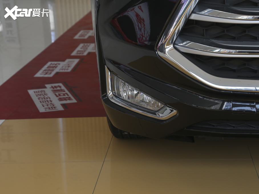 2020LM4 2.0CTI քӄ  VI