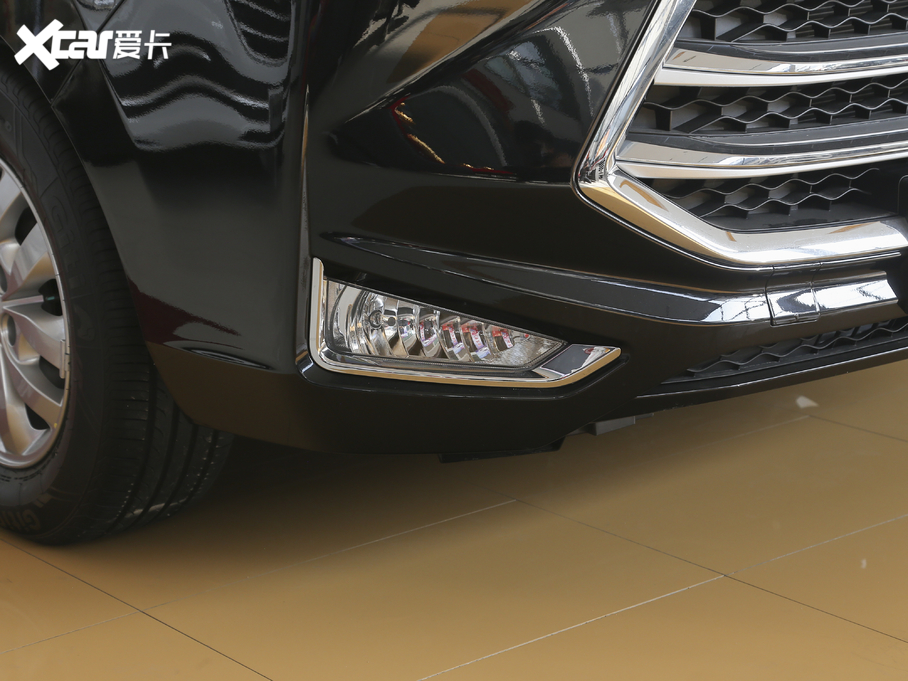 2020LM4 2.0CTI քӄ  VI