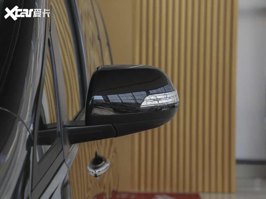 2020LM4 2.0CTI քӄ  VI