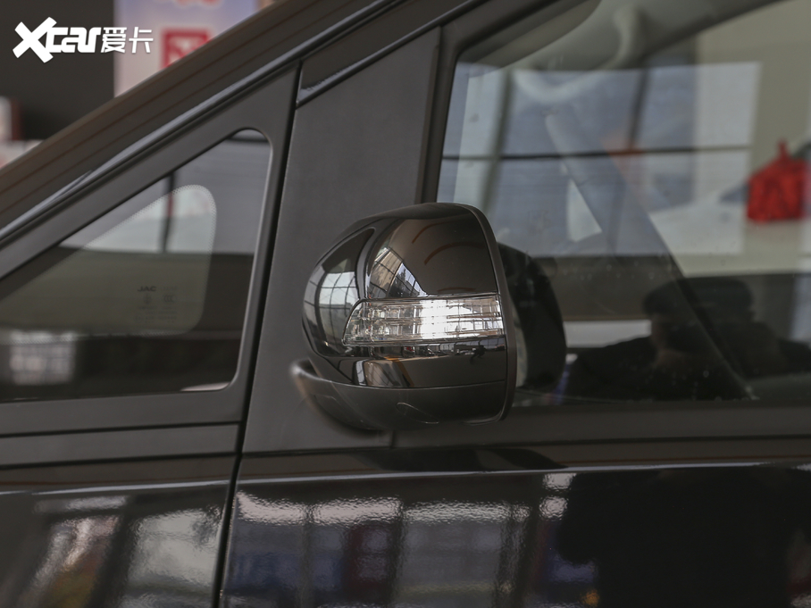 2020LM4 2.0CTI քӄ  VI