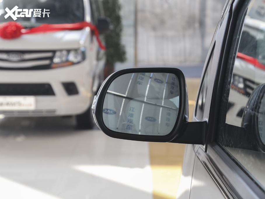 2020L(fng)M4 2.0CTI քӄ  VI