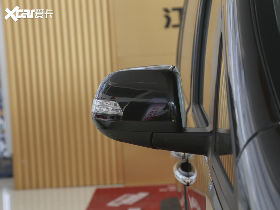 2020L(fng)M4 2.0CTI ք(dng)  (gu)VI