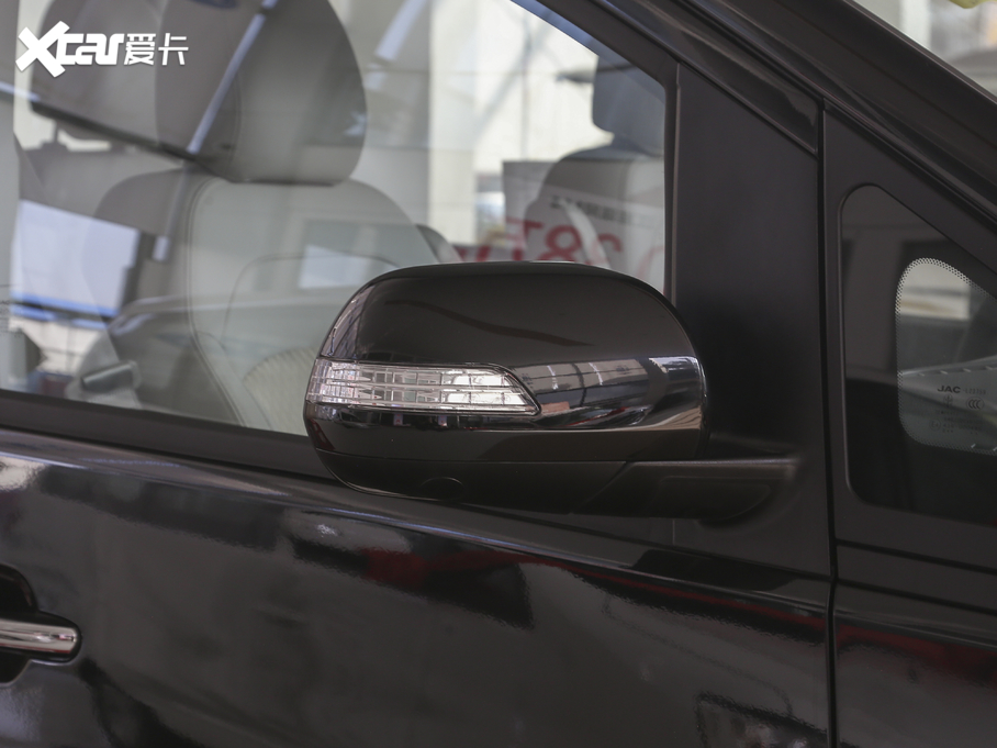 2020LM4 2.0CTI քӄ  VI