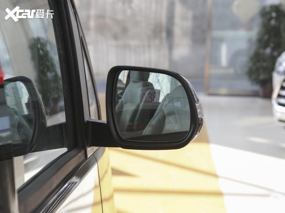 2020LM4 2.0CTI քӄ  VI