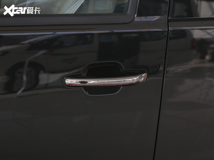 2020L(fng)M4 2.0CTI ք(dng)  VI