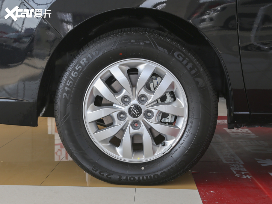 2020L(fng)M4 2.0CTI ք(dng)  (gu)VI