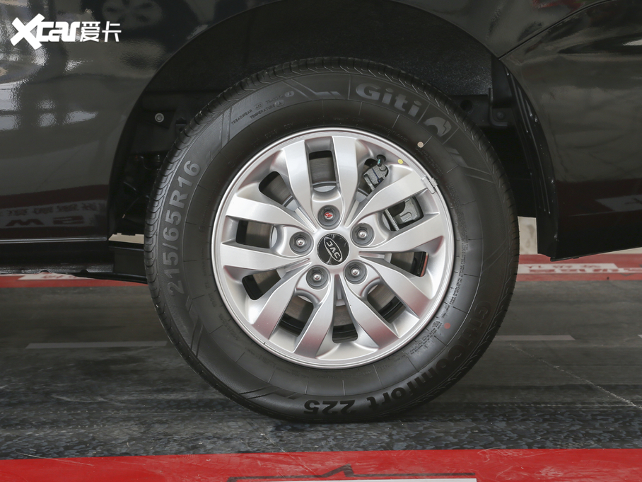 2020L(fng)M4 2.0CTI ք(dng)  VI