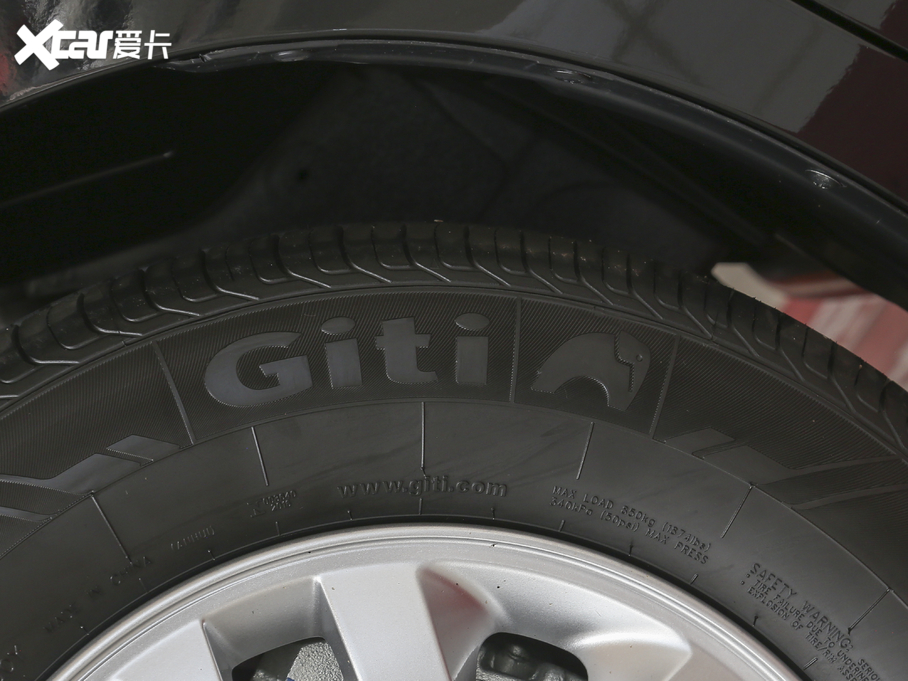 2020L(fng)M4 2.0CTI ք(dng)  VI