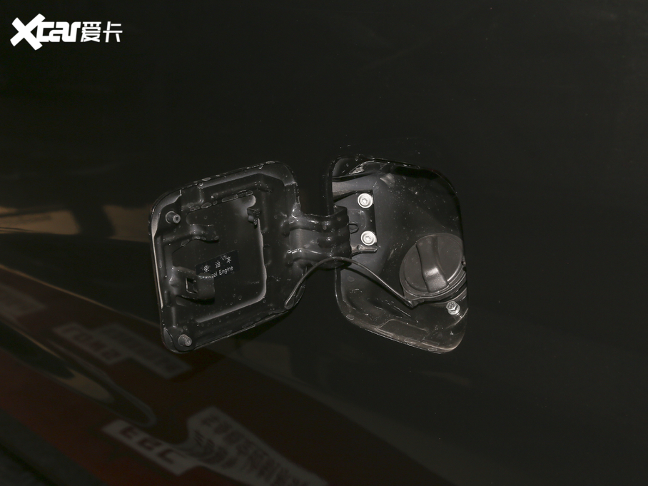 2020LM4 2.0CTI քӄ  VI