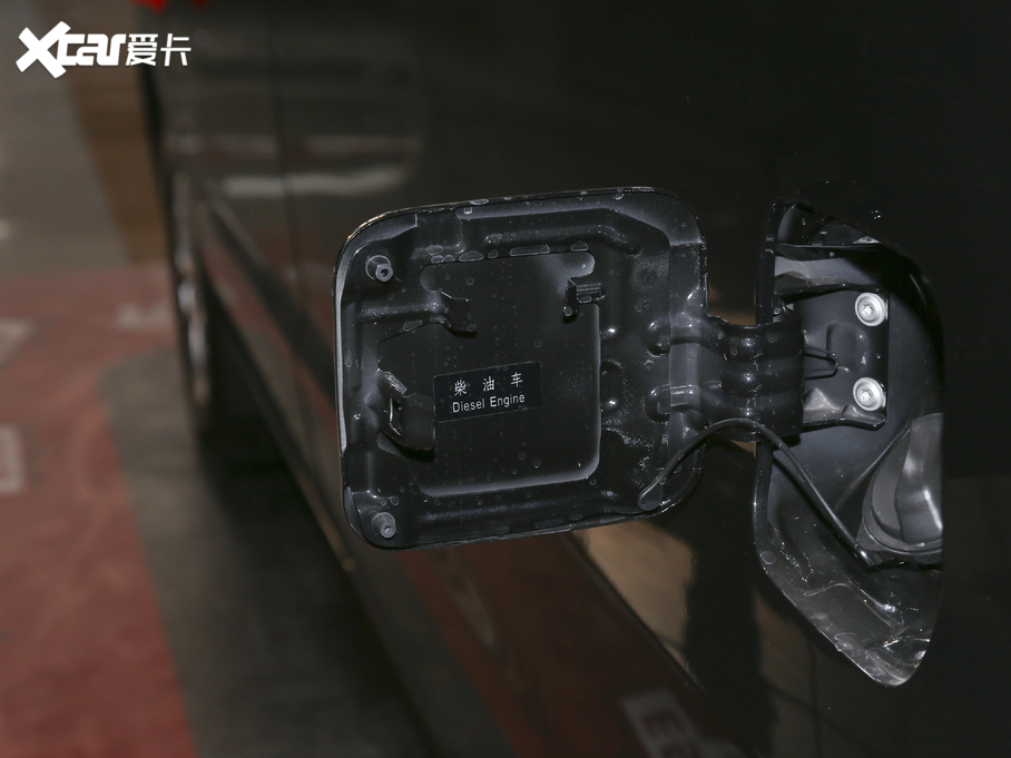 2020L(fng)M4 2.0CTI քӄ  VI