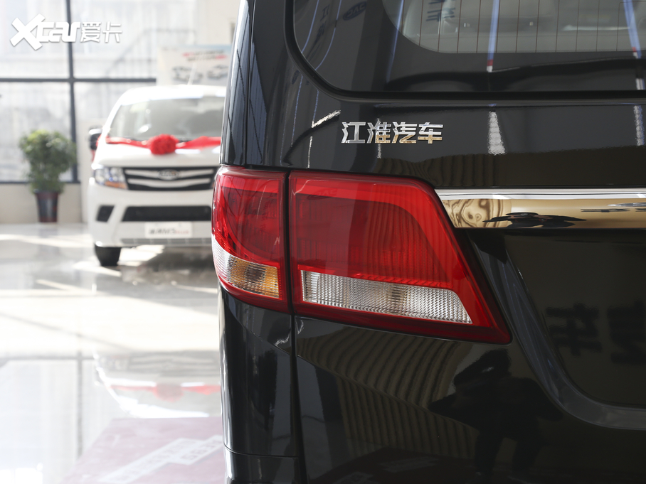 2020LM4 2.0CTI քӄ  VI