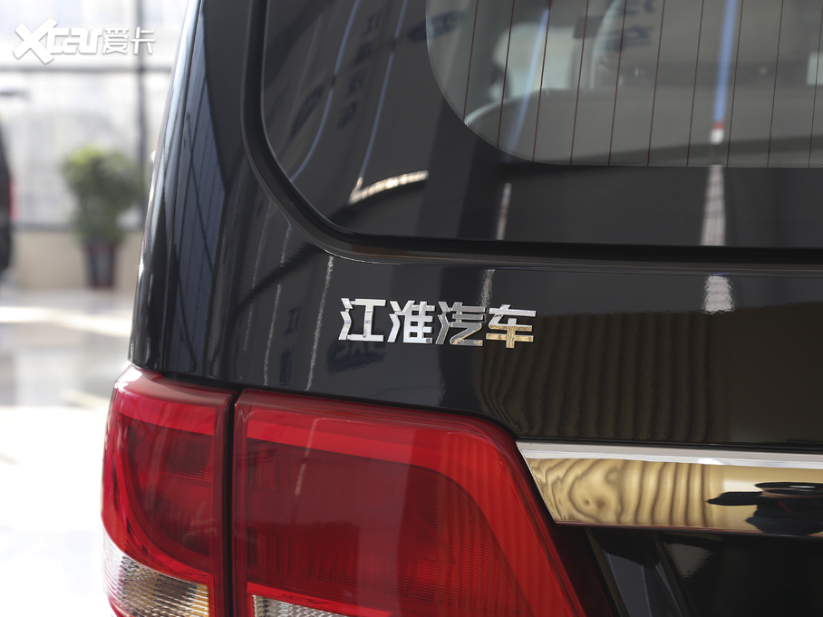 2020LM4 2.0CTI քӄ  VI