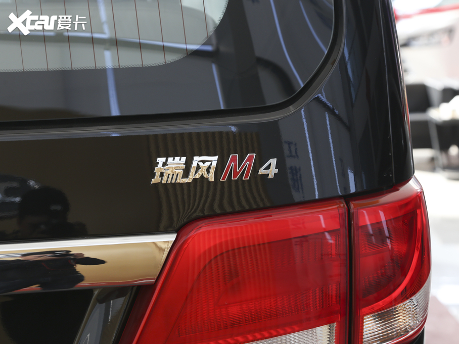 2020LM4 2.0CTI քӄ  VI