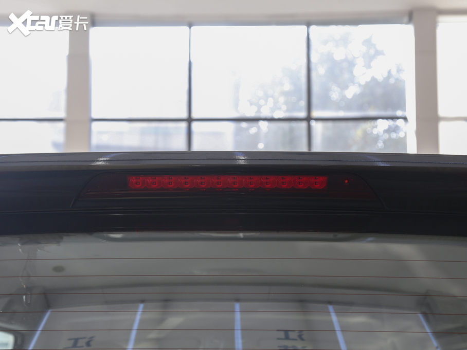 2020LM4 2.0CTI քӄ  VI