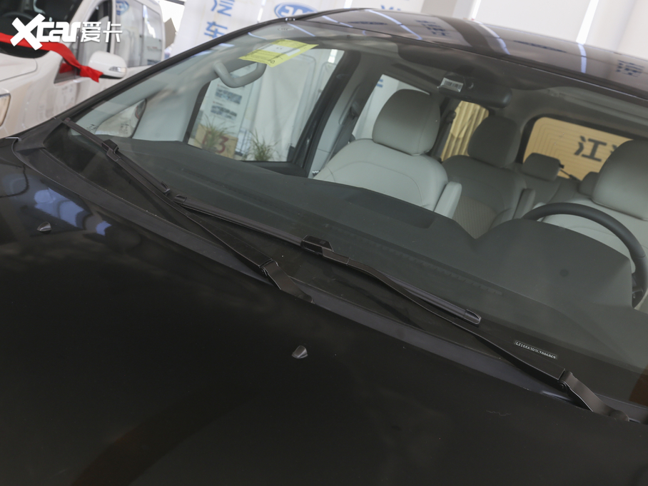 2020LM4 2.0CTI քӄ  VI