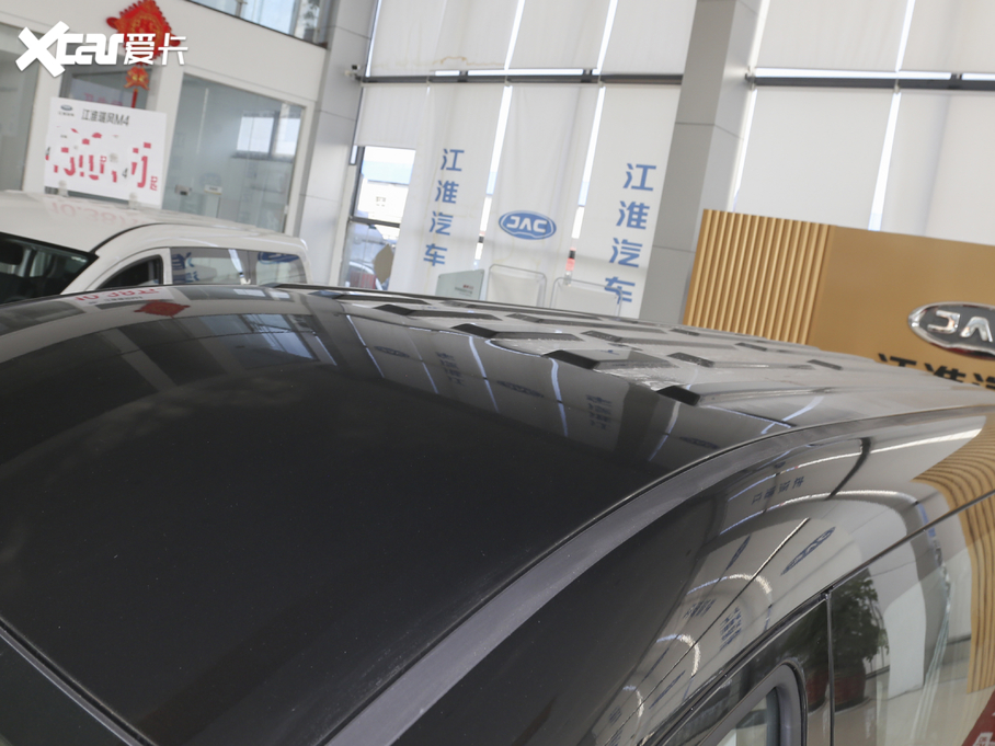 2020LM4 2.0CTI քӄ  VI