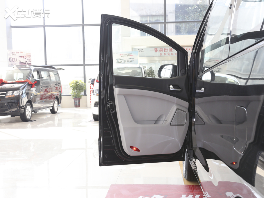 2020LM4 2.0CTI քӄ  VI