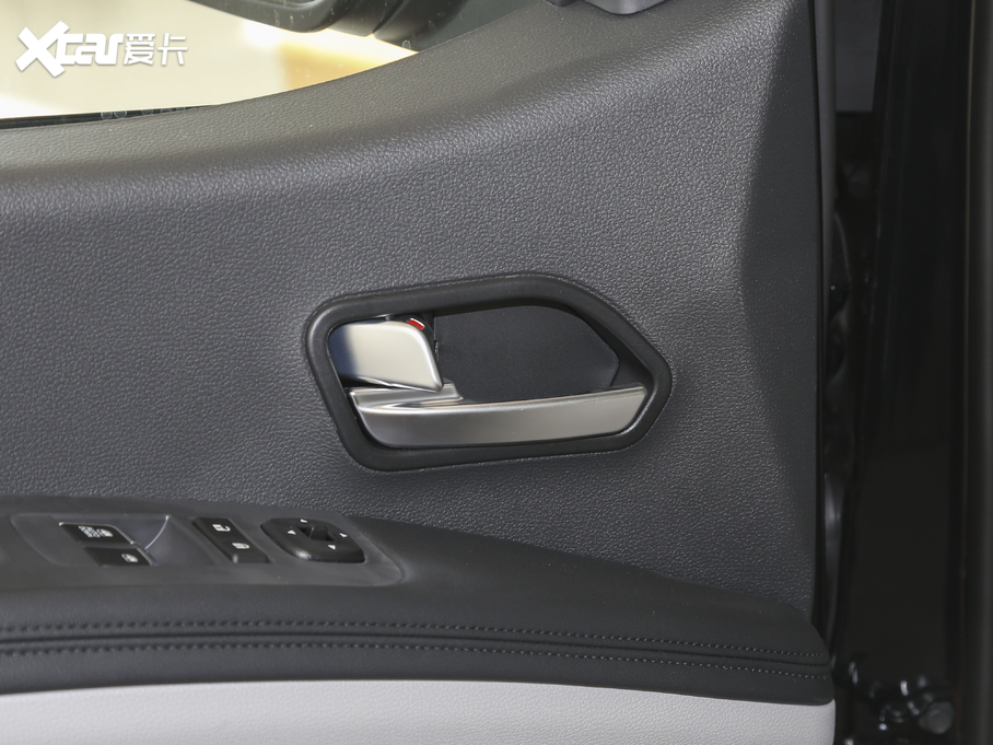 2020LM4 2.0CTI քӄ  VI