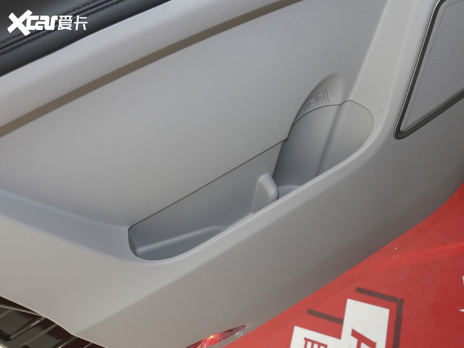 2020LM4 2.0CTI քӄ  VI