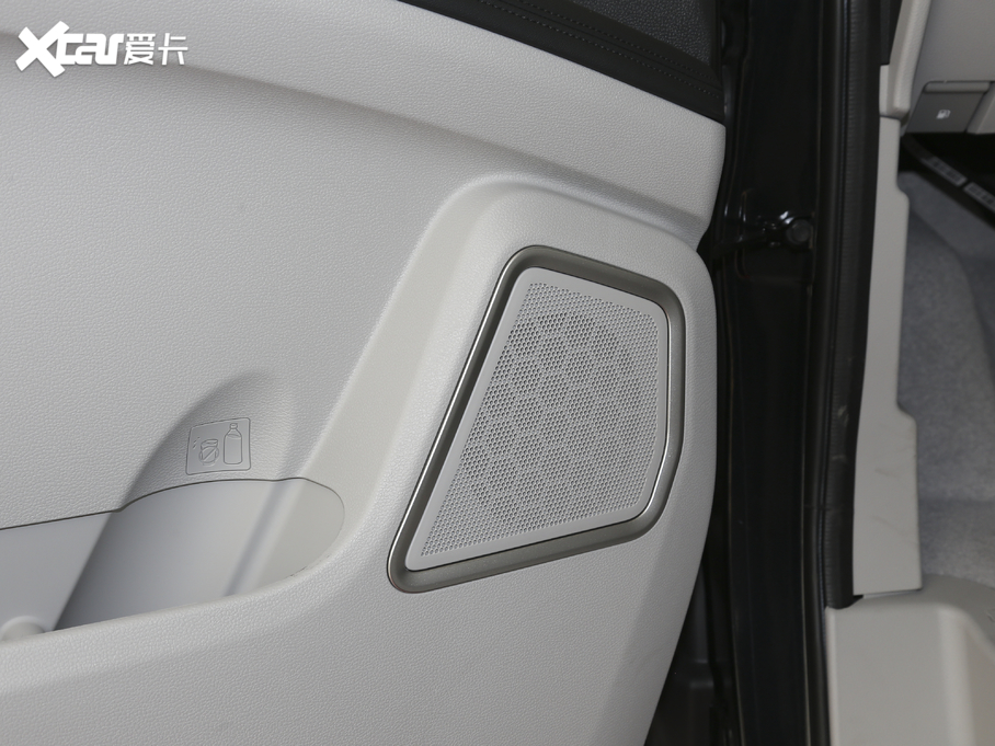 2020L(fng)M4 2.0CTI ք(dng)  (gu)VI