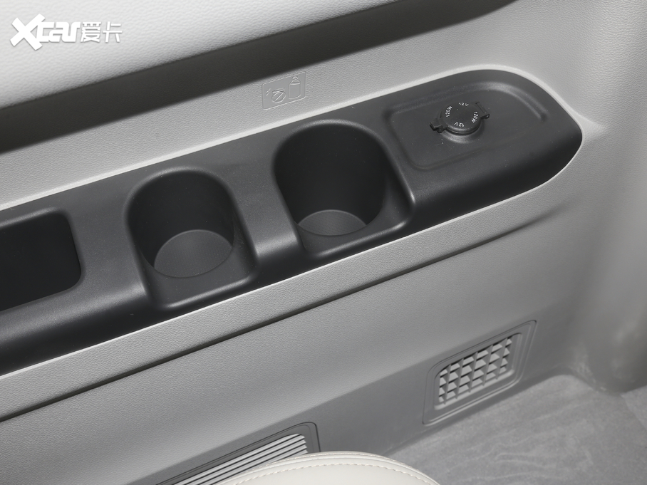 2020LM4 2.0CTI քӄ  VI