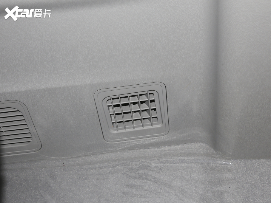 2020LM4 2.0CTI քӄ  VI